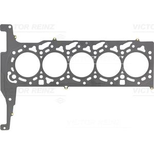 Pakking, cilinderkop REINZ 61-36440-10