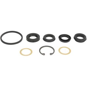 Reparatieset, hoofdremcilinder AUTOFREN SEINSA D1655