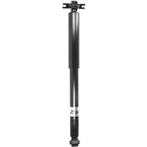 Schokdemper MAGNUM TECHNOLOGY AG0369