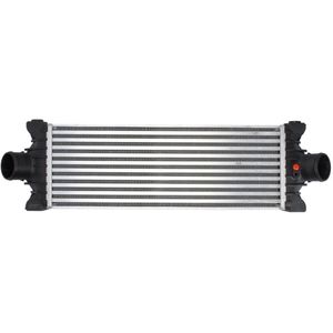 Intercooler THERMOTEC DAG017TT