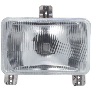 Koplampen TRUCKLIGHT HL-AG001