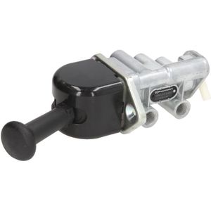 Remventiel, parkeerrem PNEUMATICS PN-10348
