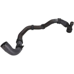 Radiateurslang THERMOTEC DWW473TT