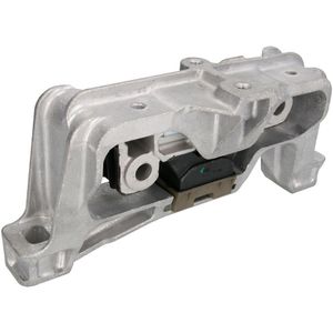 Motorsteun REINHOCH RH11-3060 rechts