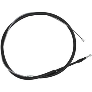 Kabel, parkeerrem LINEX 33.01.65