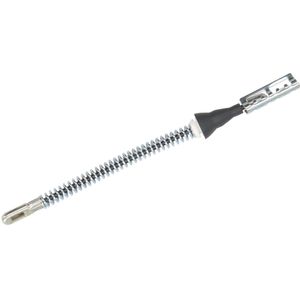 Kabel, parkeerrem ATE 24.3727-0746.2