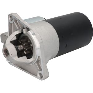 Starter STARDAX STX200229R