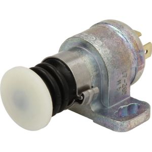 Schakelaar (andere) COBO 1026353