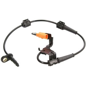 Abs-sensor ABE CCZ1461