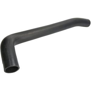 Radiateurslang THERMOTEC DWF301TT
