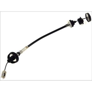 Kabel, koppelingsbediening ADRIAUTO 35.0143