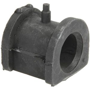Aanslagbuffer YAMATO J75018YMT