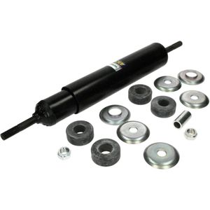 Schokdemper MONROE V2140