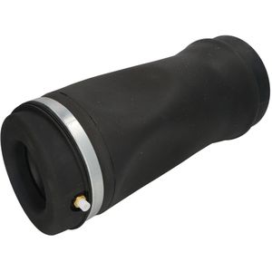 Luchtvering, chassis MAGNUM TECHNOLOGY MZY001MT