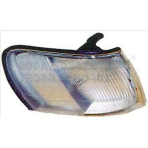 Richtingaanwijzer TYC 18-5048-05-2 links