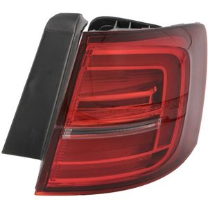 Achterlicht DEPO 441-19G3R-AE