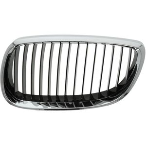 Radiatorrooster BLIC 6502-07-00629916Q rechts