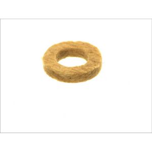 Pakkingring van de standkachel EBERSPÄCHER HEATING 25 1822 06 00 03