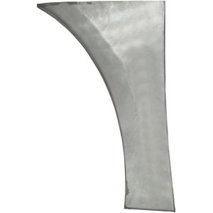 Binnenspatbord BLIC 6504-03-6612581P