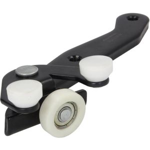 Scharnier deur BLIC 6003-00-0370P