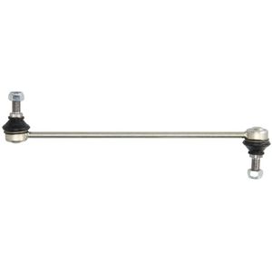 Stabilisatorstang TEN CAR DS297TC