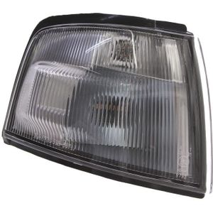 Knipperlicht TYC 18-5571-05-2