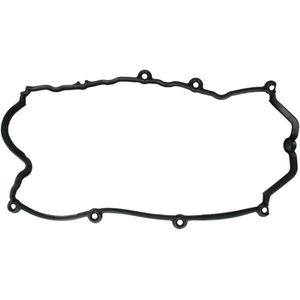 Pakking, cilinderkopdeksel PAYEN JM7116