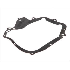 Pakking startmotordeksel ATHENA S410485017048