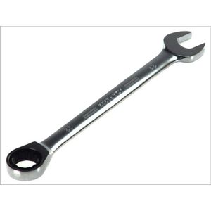 Ratelsleutel TOPTUL 22 mm