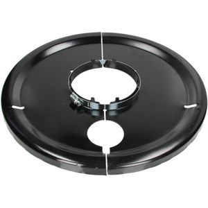 Wielnaafring AUGER 53592