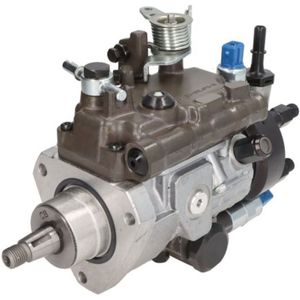 Verdelerpomp DELPHI 9323A240G