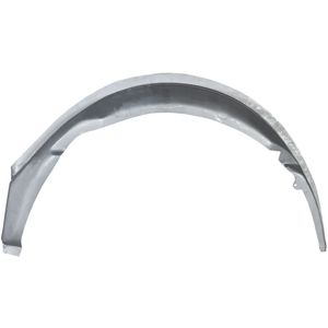 Wielkastbekledingen BLIC 6504-03-3542551P links