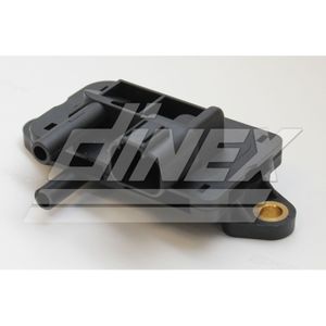 Sensor, uitlaatgasdruk DINEX 67050
