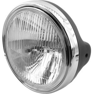 Koplampen VICMA 7276