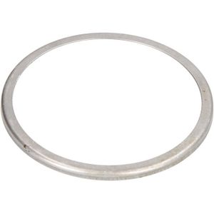Veiligheidsring ZF 4642308084ZF
