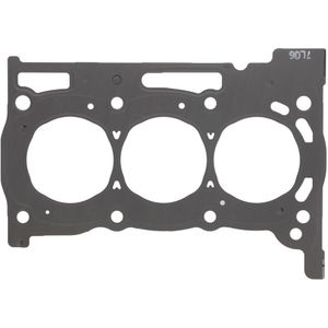 Pakking, cilinderkop ELRING 589.490
