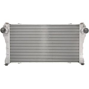 Intercooler NRF 309156