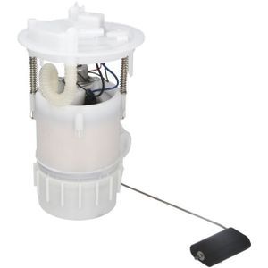 Brandstofpomp ENGITECH ENT100089