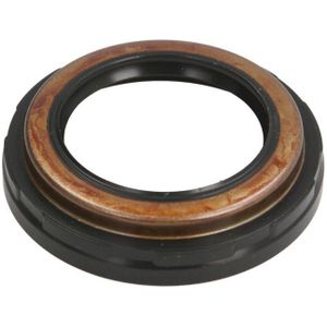 Oliekeerring, wielnaaf CORTECO 19034928B