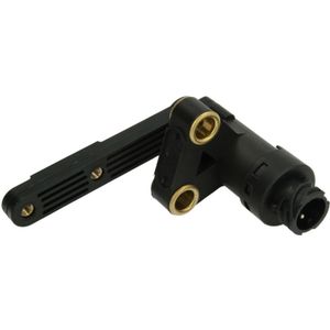 Sensor, luchtveringsniveau PNEUMATICS PN-10075