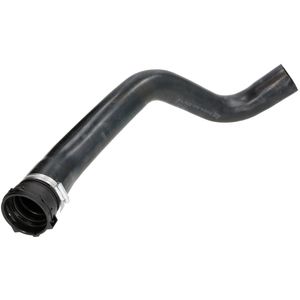 Rubber slang, koelsysteem LEMA LE3904.60