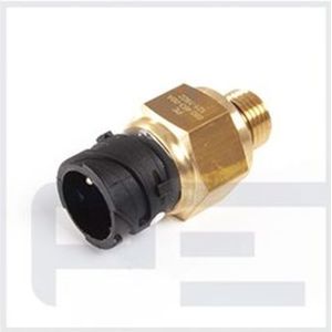 Sensor, persluchtsysteem PETERS 080.463-00A