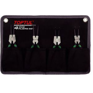 Ringtang TOPTUL GPAQ0401