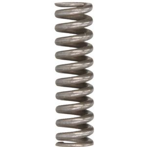 Synchronisatie element C.E.I 156186