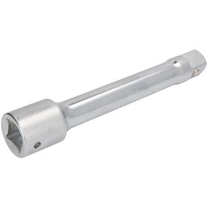 Verlengstuk 3/4" HANS 6800/200