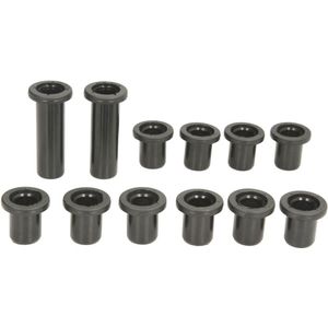 Reparatieset, wielophanging 4 RIDE AB50-1047
