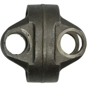 Aandrijfas CARRARO 46215-CR