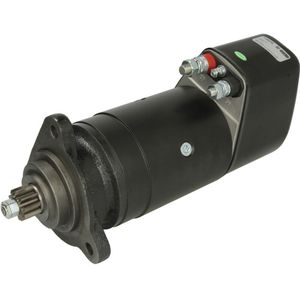 Starter HC-CARGO 110210
