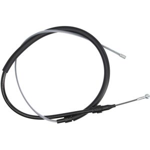 Kabel, parkeerrem LINEX 03.01.45