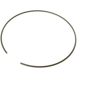 Circlip EURORICAMBI 74530669